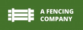 Fencing Mockinya - Fencing Companies